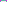 shop_bar_up.png